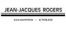 Jean-Jacques Rogers