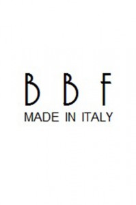 BBF - made in Italy
