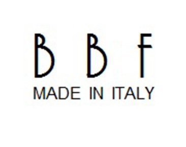 BBF - made in Italy